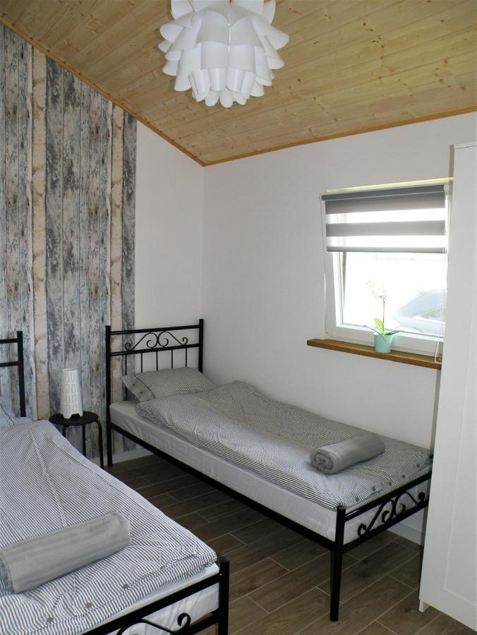 Lodge Strumyk Marzen *