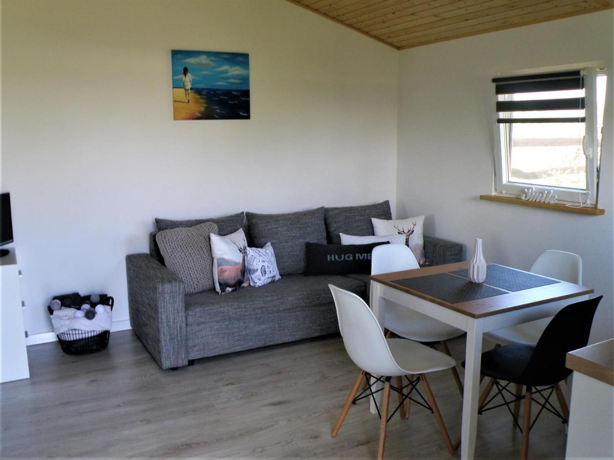 Lodge Strumyk Marzen