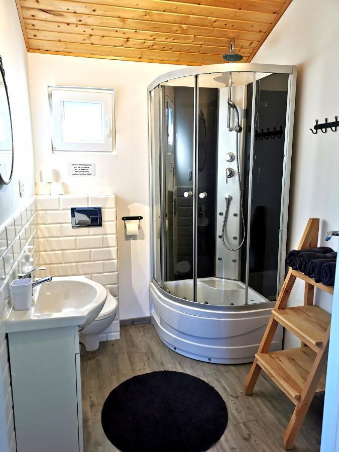 Lodge Strumyk Marzen