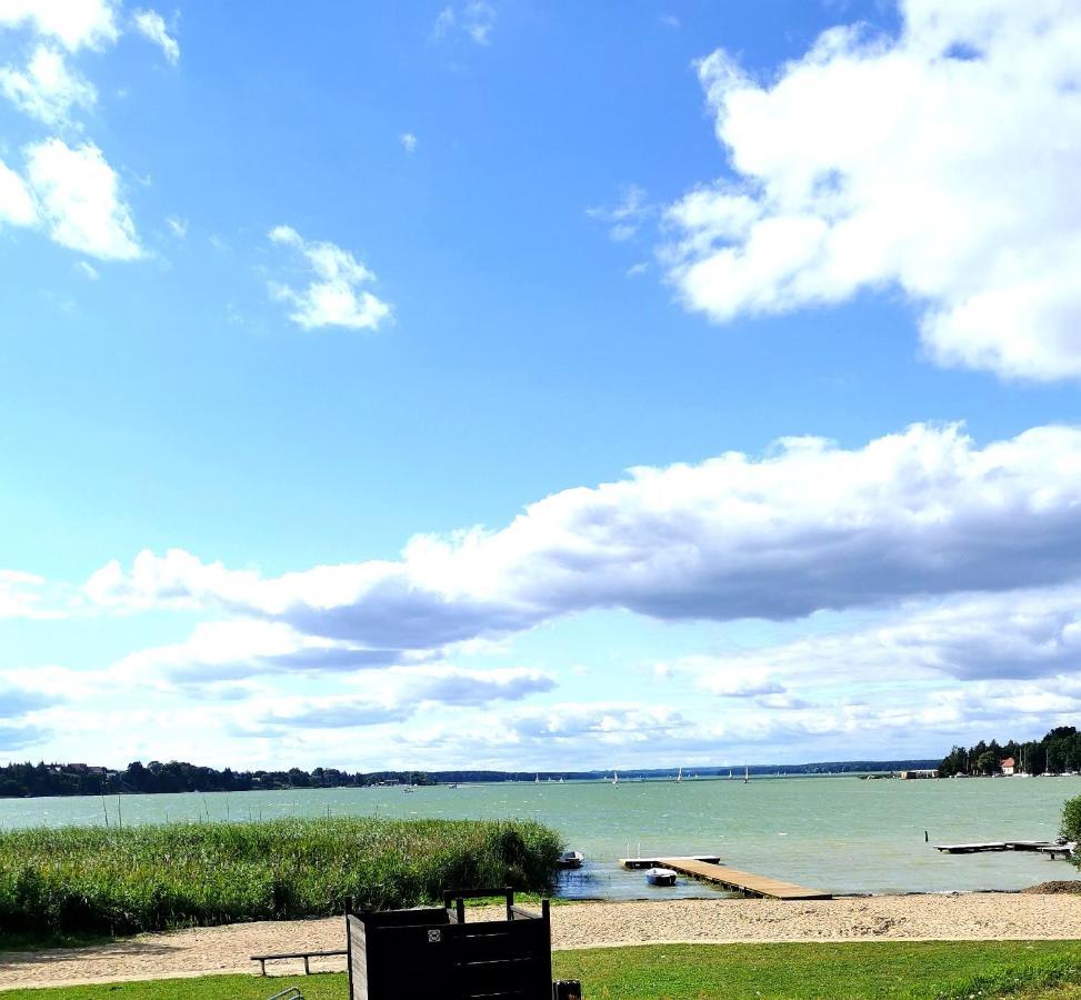 Lodge Strumyk Marzen *